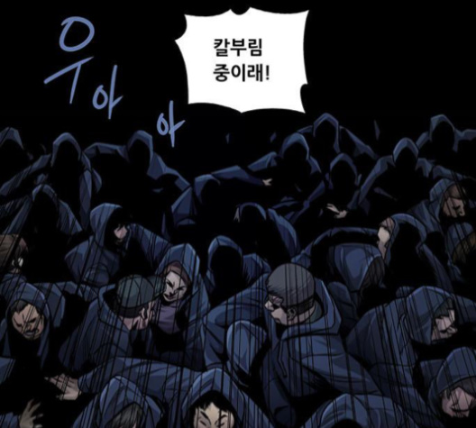 105.jpg