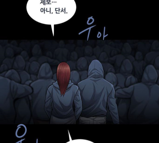108.jpg