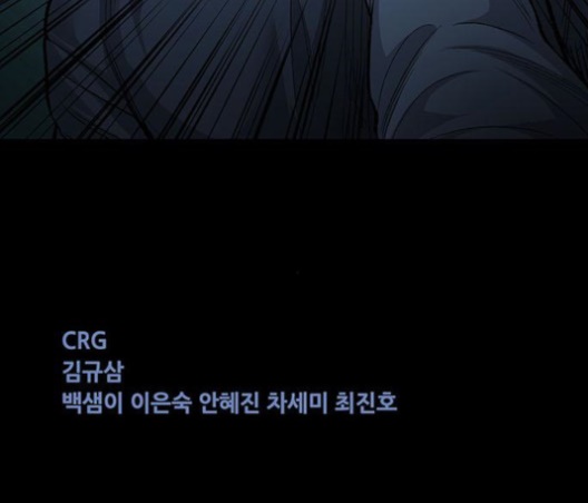 112.jpg