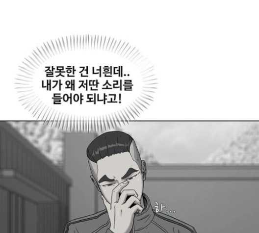 104.jpg