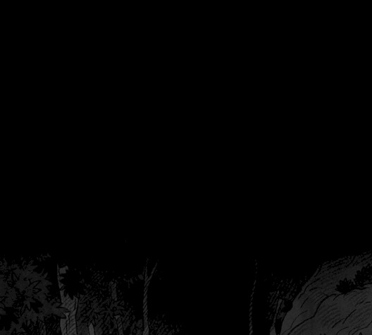 080.jpg