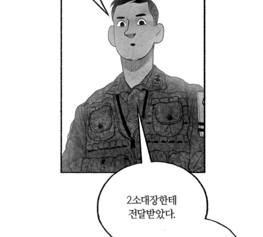 131.jpg