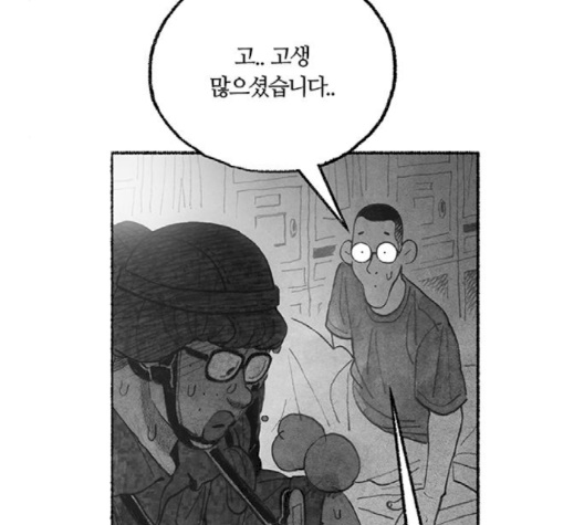 169.jpg