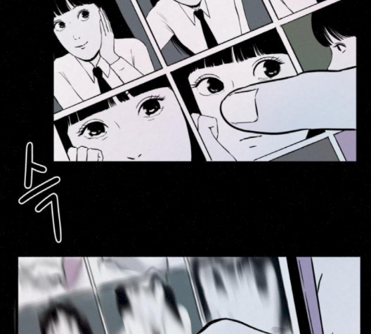 002.jpg