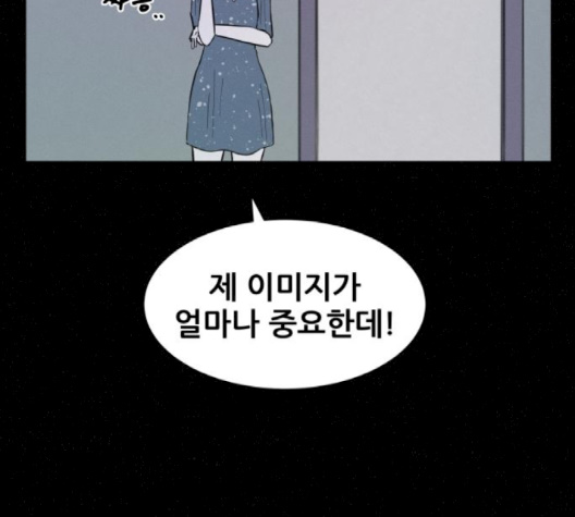 011.jpg