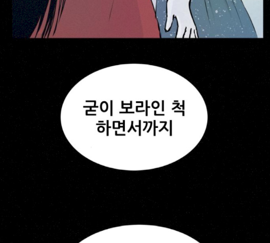 041.jpg
