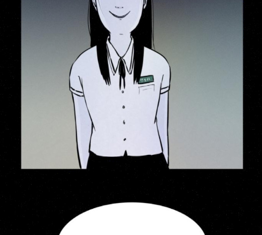 101.jpg
