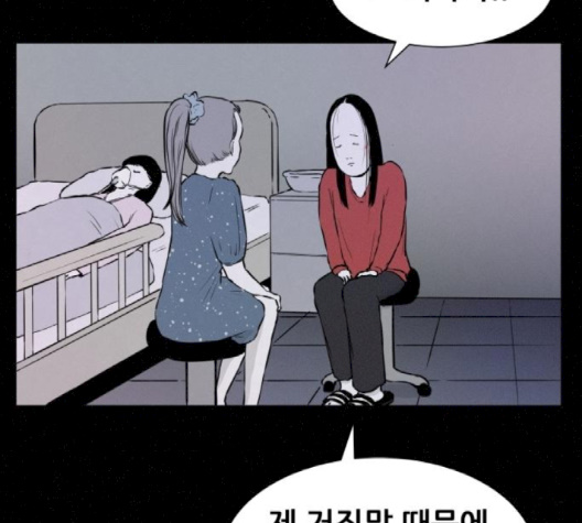 107.jpg
