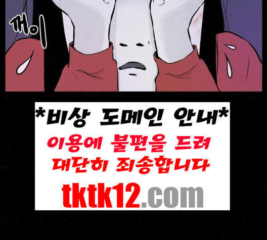 113.jpg
