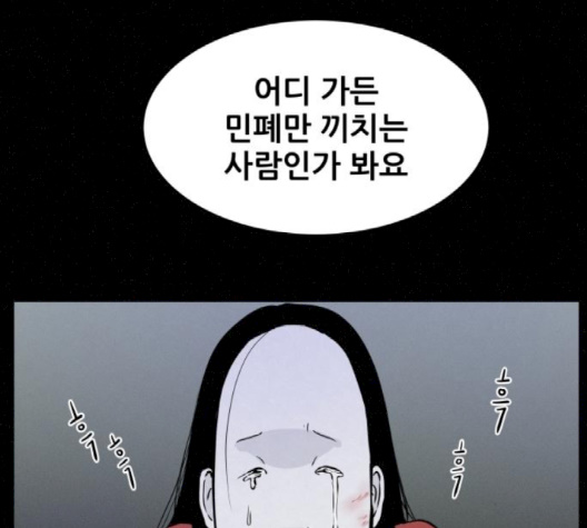 123.jpg