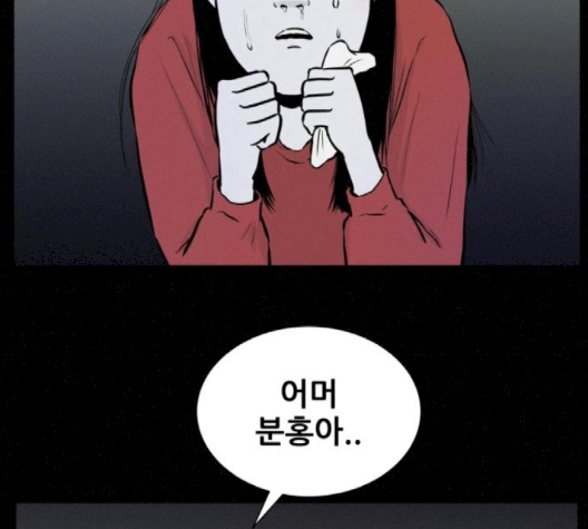 124.jpg