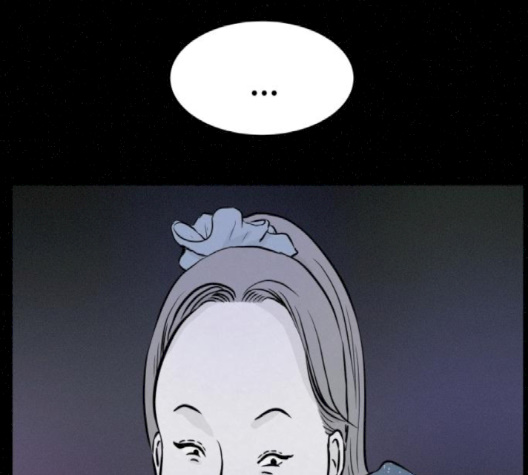 128.jpg
