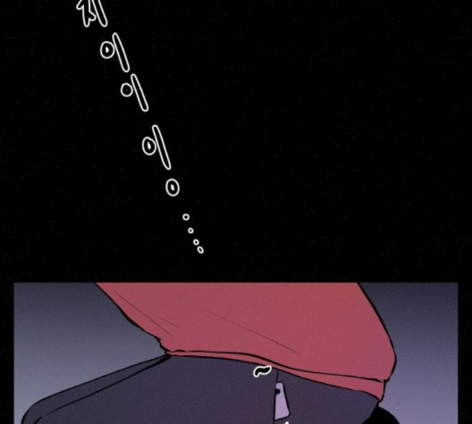 137.jpg