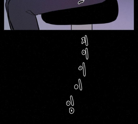 138.jpg