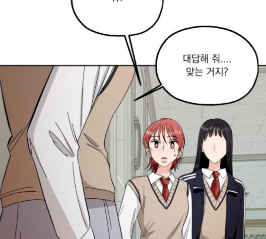 105.jpg