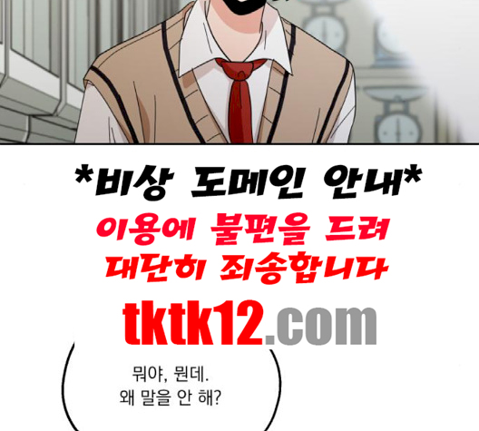 108.jpg