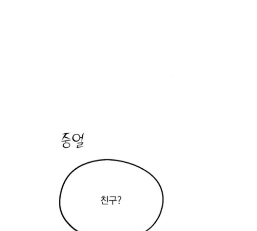 131.jpg