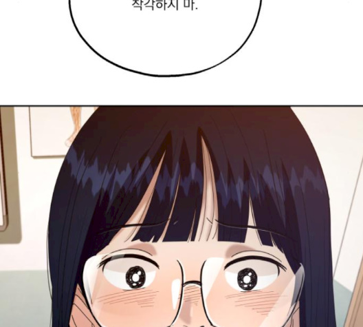 138.jpg
