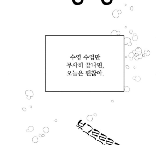 105.jpg