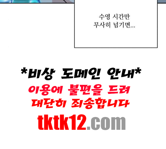 107.jpg