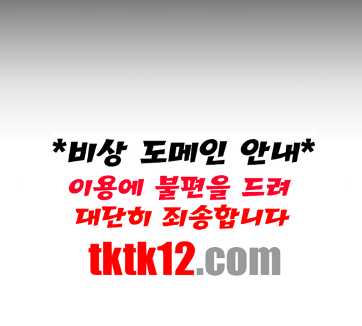 124.jpg
