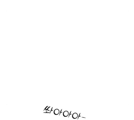 125.jpg