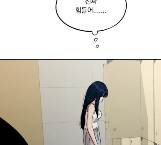 137.jpg