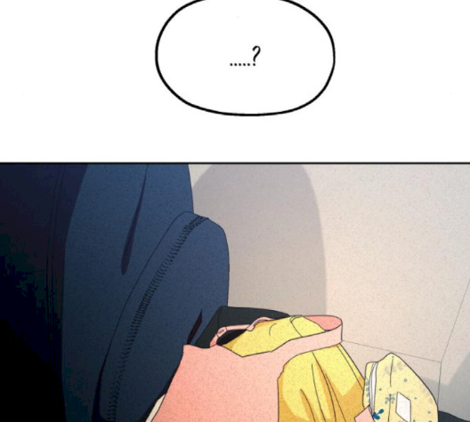 147.jpg