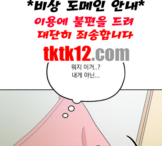 149.jpg