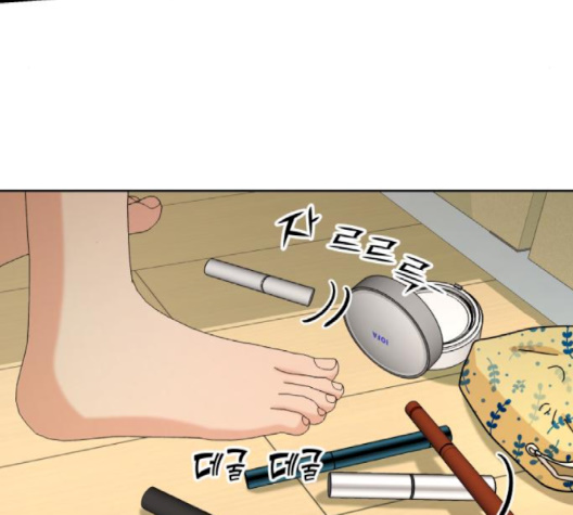157.jpg
