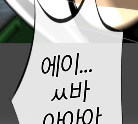 102.jpg