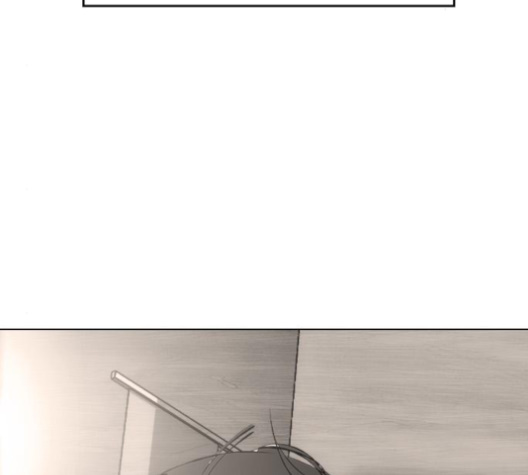132.jpg