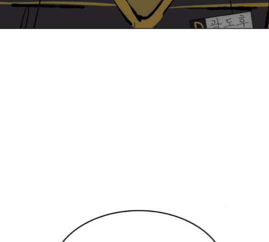 163.jpg