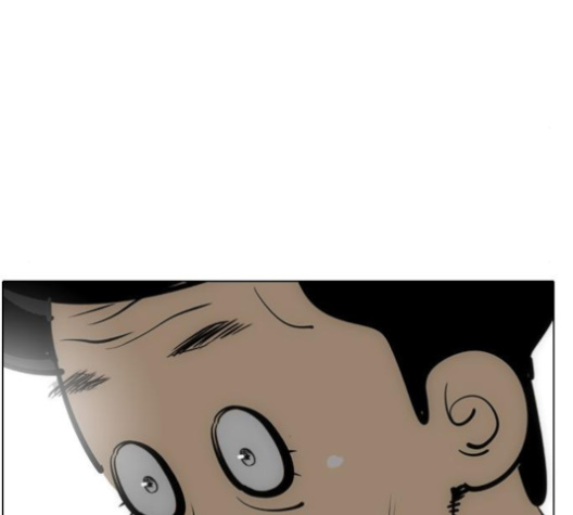 183.jpg