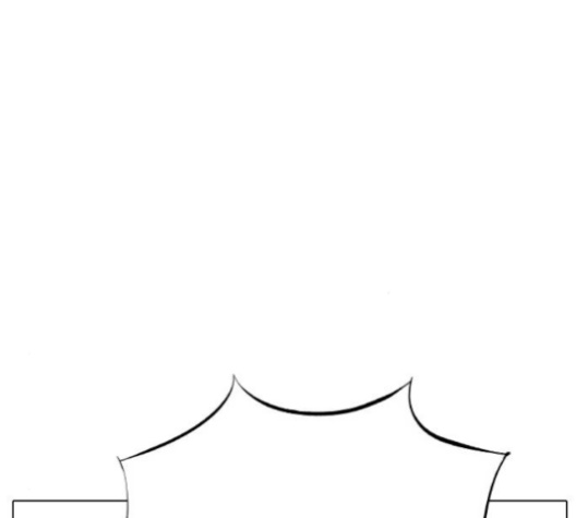 189.jpg