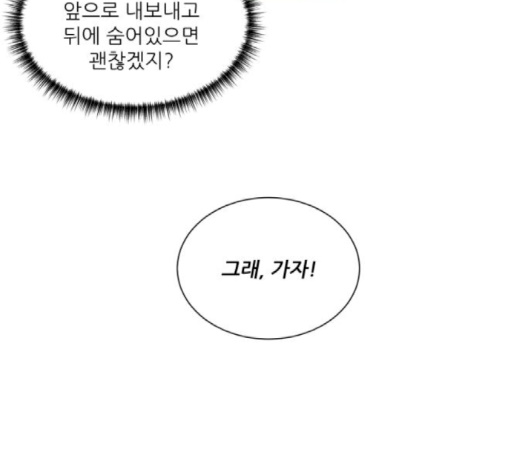 103.jpg