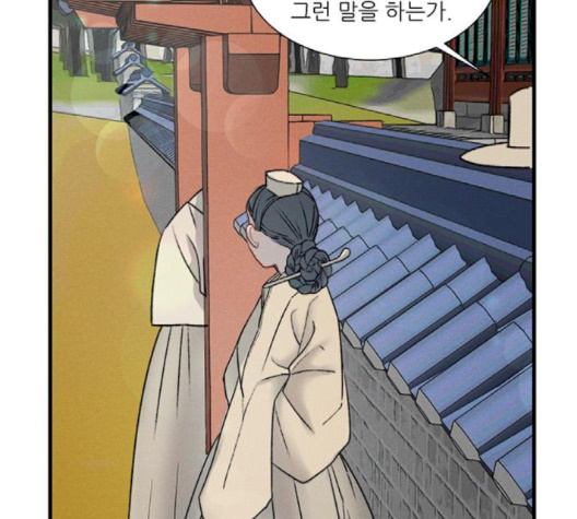 113.jpg