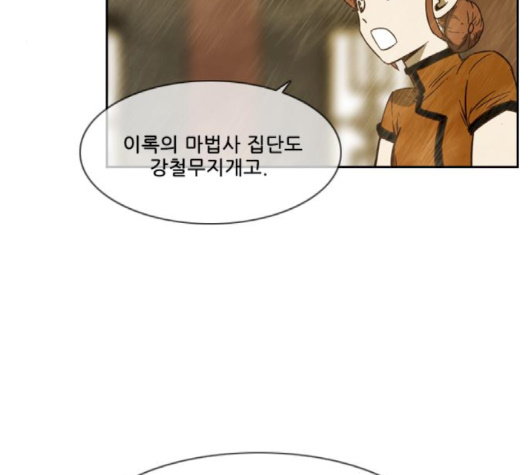 104.jpg