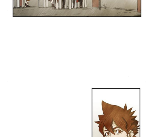 133.jpg