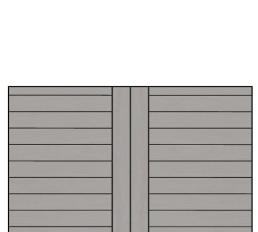 008.jpg