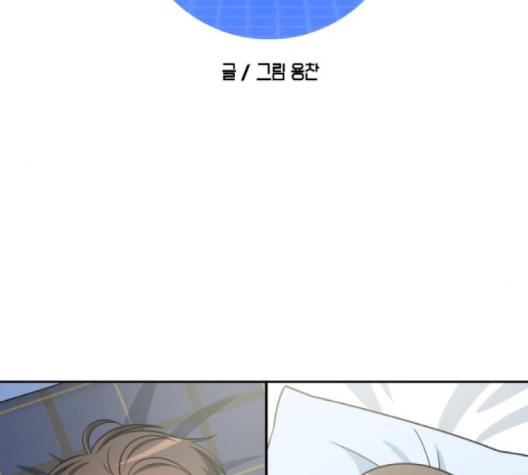 085.jpg