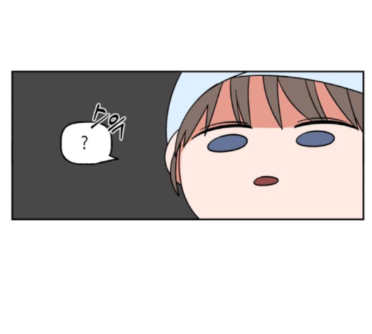 102.jpg