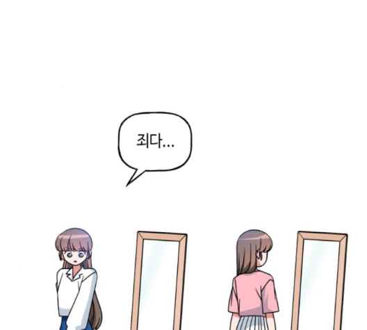 118.jpg