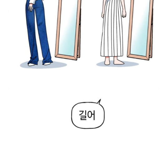 119.jpg