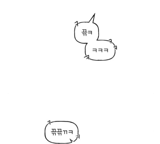136.jpg