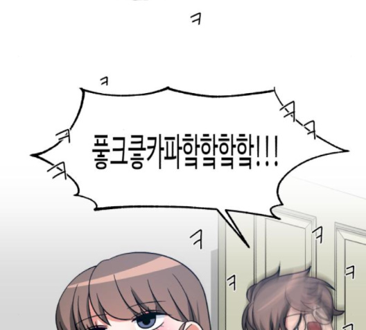 137.jpg