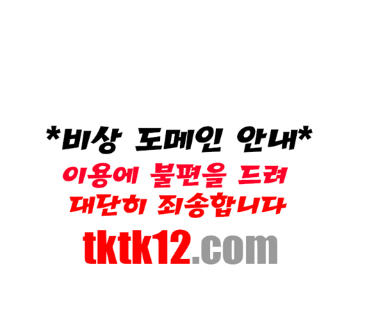 115.jpg