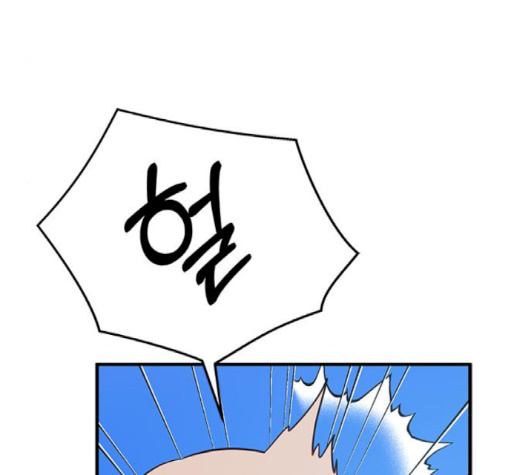 135.jpg