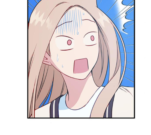 136.jpg