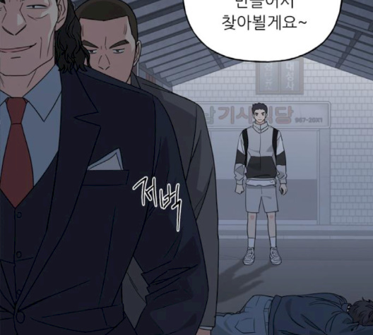 007.jpg